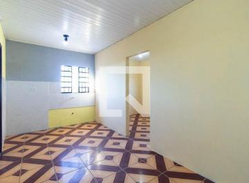 Casa · 55m² · 2 Quartos · Casa para Aluguel - Vila Nova, 2 Quartos, 55 m² - Porto Alegre