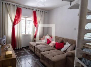 Casa · 300m² · 4 Quartos · 2 Vagas · Casa para Aluguel - Jardim Las Vegas, 4 Quartos, 300 m² - Guarulhos