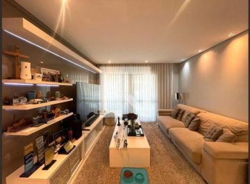 Apartamento · 140m² · 3 Quartos · 3 Vagas · Apartamento para Aluguel - Centro, 3 Quartos, 140 m² - São Leopoldo