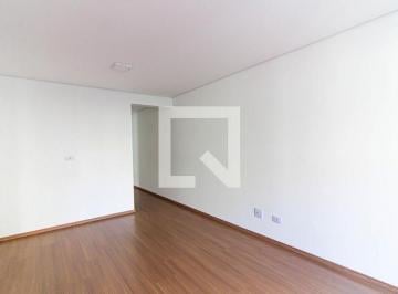 Apartamento en Aluguel de 2 quartos Vila Leopoldina · Apartamento para Aluguel - Vila Leopoldina, 2 Quartos, 63 m² - São Paulo