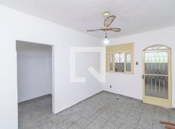 Casa · 120m² · 2 Quartos · Casa para Aluguel - Irajá, 2 Quartos, 120 m² - Rio de Janeiro