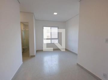Apartamento · 48m² · 2 Quartos · 1 Vaga · Apartamento para Aluguel - Jardim Residencial Veneza, 2 Quartos, 48 m² - Indaiatuba