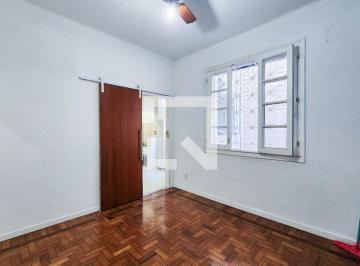 Apartamento de 2 quartos, Rio de Janeiro · Apartamento para Aluguel - Tijuca, 2 Quartos, 64 m² - Rio de Janeiro
