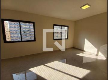 Apartamento · 32m² · 1 Quarto · 1 Vaga · Apartamento para Aluguel - Santa Cecília, 1 Quarto, 32 m² - São Paulo