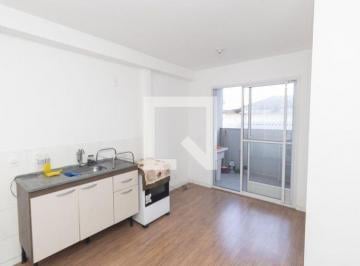 Apartamento · 40m² · 2 Quartos · Apartamento para Aluguel - Vila Guilherme, 2 Quartos, 40 m² - São Paulo