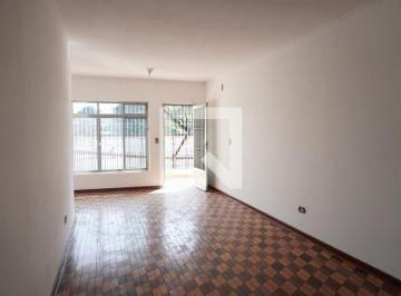 Casa · 110m² · 5 Quartos · Casa para Aluguel - Itaquera, 5 Quartos, 110 m² - São Paulo