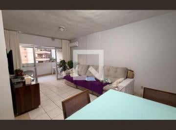 Apartamento de 2 quartos, Goiânia · Apartamento para Aluguel - Serrinha, 2 Quartos, 114 m² - Goiânia