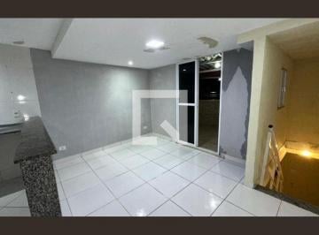 Casa · 50m² · 2 Quartos · Casa para Aluguel - Vargem Grande, 2 Quartos,  50 m² - Rio de Janeiro