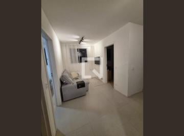 Apartamento · 34m² · 2 Quartos · Apartamento para Aluguel - Butantã, 2 Quartos,  34 m² - São Paulo