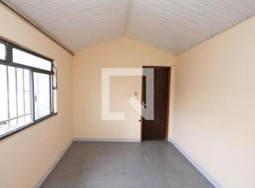 Apartamento · 48m² · 1 Quarto · Apartamento para Aluguel - Prado, 1 Quarto, 48 m² - Belo Horizonte