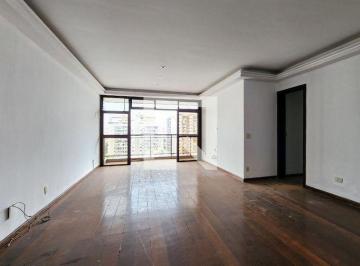 Apartamento · 132m² · 3 Quartos · 2 Vagas · Apartamento para Aluguel - Tijuca, 3 Quartos, 132 m² - Rio de Janeiro