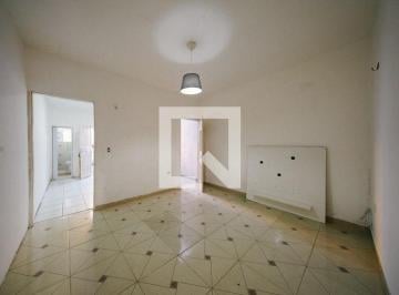 Casa · 42m² · 1 Quarto · Casa para Aluguel - Cangaíba, 1 Quarto, 42 m² - São Paulo