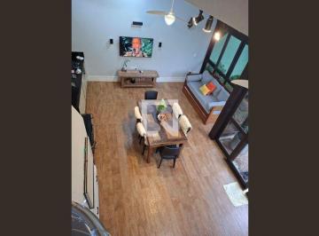 Casa de 1 quarto, Gravataí · Casa para Aluguel - Planaltina, 1 Quarto, 90 m² - Gravataí