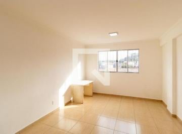 Apartamento · 58m² · 2 Quartos · 1 Vaga · Apartamento para Aluguel - Jardim Interlagos, 2 Quartos,  58 m² - Campinas
