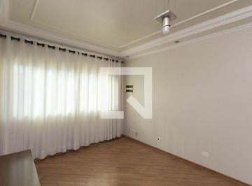 Casa de 4 quartos, São Paulo · Casa para Aluguel - Vila Guilherme, 4 Quartos,  158 m² - São Paulo