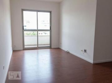 Apartamento · 70m² · 3 Quartos · 1 Vaga · Apartamento para Aluguel - Ipiranga, 3 Quartos,  70 m² - São Paulo