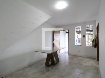 Casa de 3 quartos, Rio de Janeiro · Casa para Aluguel - Curicica, 3 Quartos, 360 m² - Rio de Janeiro