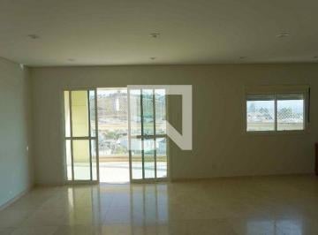 Sobre o imóvel:
Valores:
- Aluguel: R$ 9200
- Condomínio: R$ 1600
- IPTU: R$ 2 · Apartamento para Aluguel - Alphaville, 3 Quartos, 133 m² - Santana de Parnaíba
