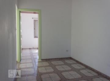 Apartamento · 61m² · 2 Quartos · Apartamento para Aluguel - Bela Vista, 2 Quartos, 61 m² - São Paulo