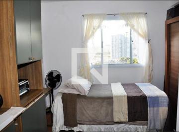 Apartamento en Aluguel de 1 quarto Chácara Inglesa · Apartamento para Aluguel - Piqueri, 1 Quarto, 17 m² - São Paulo