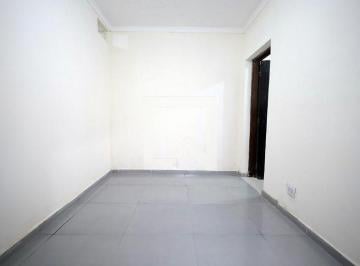 Casa de 2 quartos, Santo André · Casa para Aluguel - Vila Tibirica, 2 Quartos, 60 m² - Santo André