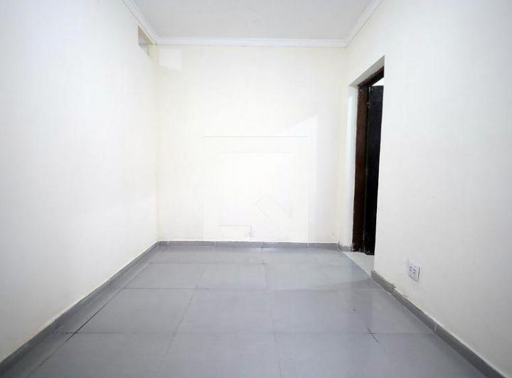 Foto do imóvel - Casa para alugar no Jardim Santo André, 2 quartos, aceita animais