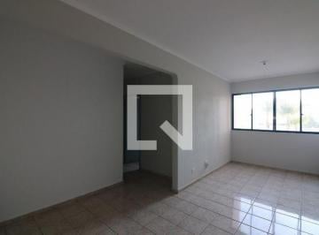 Apartamento · 64m² · 3 Quartos · 1 Vaga · Apartamento para Aluguel - Vila Tibirica, 3 Quartos, 64 m² - Santo André