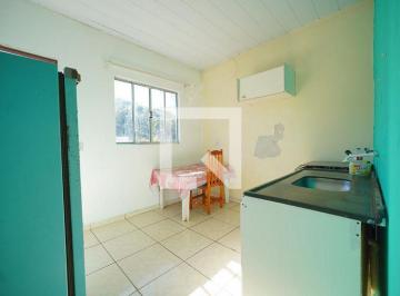 Apartamento de 1 quarto, São José · Apartamento para Aluguel - Roçado, 1 Quarto, 32 m² - São José