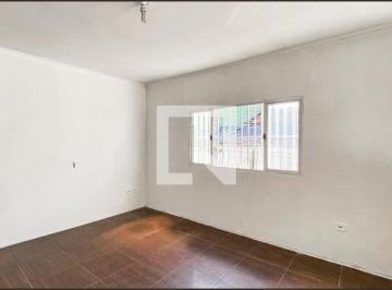Apartamento · 60m² · 1 Quarto · Apartamento para Aluguel - Ermelino Matarazzo, 1 Quarto, 60 m² - São Paulo