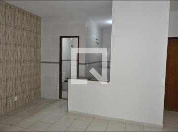 Apartamento · 60m² · 2 Quartos · Apartamento para Aluguel - Cachambi, 2 Quartos,  60 m² - Rio de Janeiro