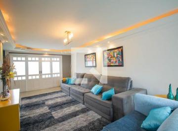 Casa · 1000m² · 6 Quartos · 4 Vagas · Casa para Aluguel - Maria Paula II, 6 Quartos,  1000 m² - São Gonçalo
