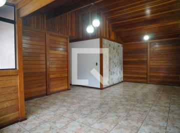 Casa · 100m² · 3 Quartos · 2 Vagas · Casa para Aluguel - Itaipuaçu, 3 Quartos, 100 m² - Maricá