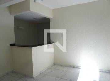 Casa · 100m² · 2 Quartos · 1 Vaga · Casa para Aluguel - Vila Cosmopolita, 2 Quartos, 100 m² - São Paulo