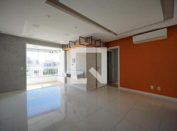 Apartamento · 84m² · 2 Quartos · 2 Vagas · Apartamento para Aluguel - Itacorubi, 2 Quartos, 84 m² - Florianópolis
