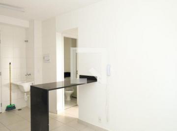 Apartamento · 34m² · 2 Quartos · Apartamento para Aluguel - José Bonifácio, 2 Quartos, 34 m² - São Paulo