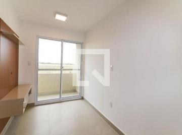 Apartamento · 50m² · 2 Quartos · 1 Vaga · Apartamento para Aluguel - Chácara Bela Vista, 2 Quartos, 50 m² - Campinas