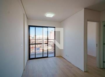Apartamento · 27m² · 1 Quarto · Apartamento para Aluguel - Butantã, 1 Quarto, 27 m² - São Paulo