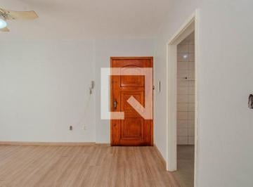 Apartamento de 2 quartos, Porto Alegre · Apartamento para Aluguel - Passo D'areia, 2 Quartos, 68 m² - Porto Alegre