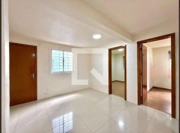 Apartamento · 40m² · 2 Quartos · 1 Vaga · Apartamento para Aluguel - Rubem Berta, 2 Quartos, 40 m² - Porto Alegre