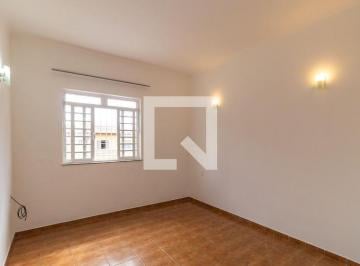 Apartamento · 70m² · 2 Quartos · 1 Vaga · Apartamento para Aluguel - Guanabara, 2 Quartos, 70 m² - Campinas