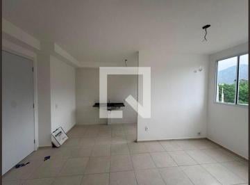 Apartamento de 2 quartos, Rio de Janeiro · Apartamento para Aluguel - Recreio, 2 Quartos, 46 m² - Rio de Janeiro