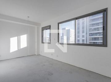Apartamento · 30m² · 1 Quarto · 1 Vaga · Apartamento à Venda - Jardim Salso , 1 Quarto,  30 m² - Porto Alegre