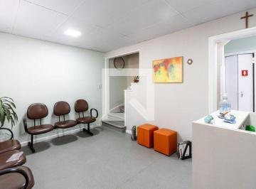 Casa · 150m² · 4 Quartos · 1 Vaga · Casa à Venda - Barra Funda, 4 Quartos, 150 m² - São Paulo