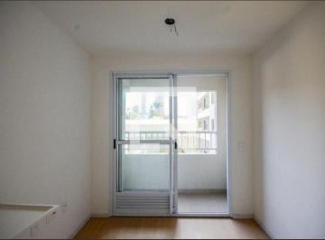 Apartamento · 25m² · 1 Quarto · Apartamento à Venda - Freguesia do Ó, 1 Quarto,  25 m² - São Paulo