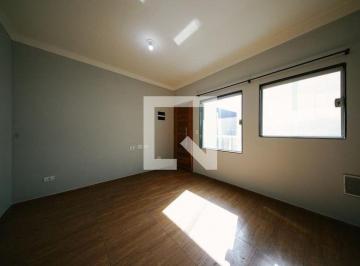 Apartamento · 35m² · 1 Quarto · Apartamento para Aluguel - Artur Alvim, 1 Quarto, 35 m² - São Paulo
