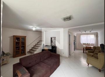 Casa · 270m² · 3 Quartos · 3 Vagas · Casa para Aluguel - Vargem Grande, 3 Quartos,  270 m² - Rio de Janeiro
