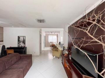 Casa de 3 quartos, Rio de Janeiro · Casa para Aluguel - Vargem Grande, 3 Quartos,  270 m² - Rio de Janeiro