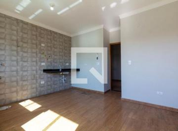 Apartamento · 35m² · 1 Quarto · Apartamento para Aluguel - Artur Alvim, 1 Quarto, 35 m² - São Paulo
