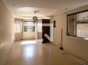 Casa · 220m² · 3 Quartos · 5 Vagas · Casa para Aluguel - Torres Tibagy, 3 Quartos,  220 m² - Guarulhos