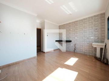 Apartamento · 33m² · 1 Quarto · Apartamento para Aluguel - Artur Alvim, 1 Quarto, 33 m² - São Paulo